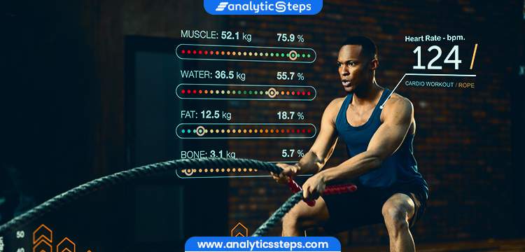 How Data Analytics is Revolutionizing Sports? title banner